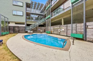 904 West Ave, Austin, TX 78701 - Photo 25