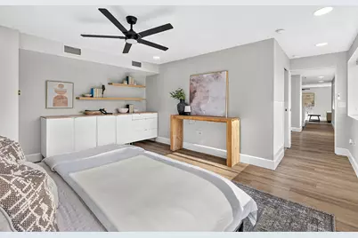 904 West Avenue #201, Austin, TX 78701 - Photo 19