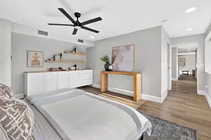 904 West Ave, Austin, TX 78701 - Photo 19