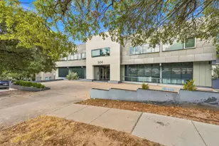 904 West Ave, Austin, TX 78701 - Photo 23