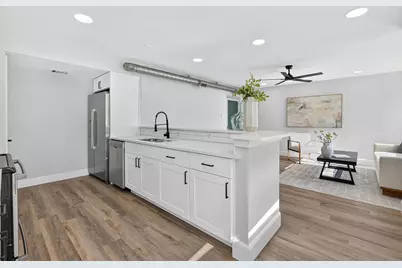 904 West Avenue #201, Austin, TX 78701 - Photo 9