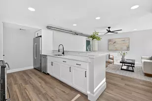904 West Ave, Austin, TX 78701 - Photo 9