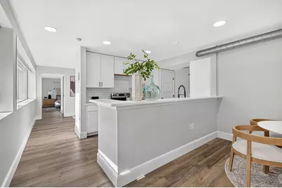 904 West Avenue #201, Austin, TX 78701 - Photo 15