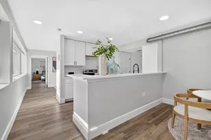 904 West Ave, Austin, TX 78701 - Photo 15