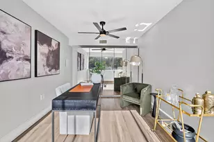 904 West Ave, Austin, TX 78701 - Photo 5