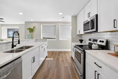 904 West Avenue #201, Austin, TX 78701 - Photo 7