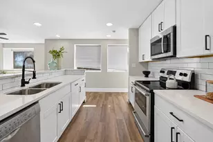 904 West Ave, Austin, TX 78701 - Photo 7