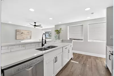 904 West Avenue #201, Austin, TX 78701 - Photo 11