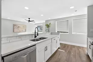 904 West Ave, Austin, TX 78701 - Photo 11