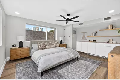 904 West Avenue #201, Austin, TX 78701 - Photo 17