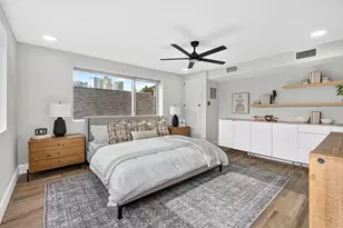 904 West Ave, Austin, TX 78701 - Photo 17