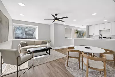904 West Avenue #201, Austin, TX 78701 - Photo 13