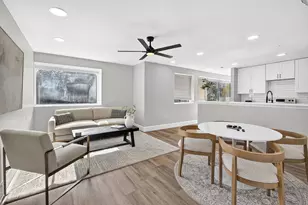 904 West Ave, Austin, TX 78701 - Photo 13