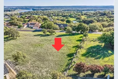 27209 Waterfall Hill Parkway, Spicewood, TX 78669 - Photo 1