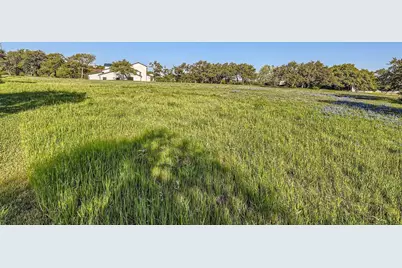27209 Waterfall Hill Parkway, Spicewood, TX 78669 - Photo 5