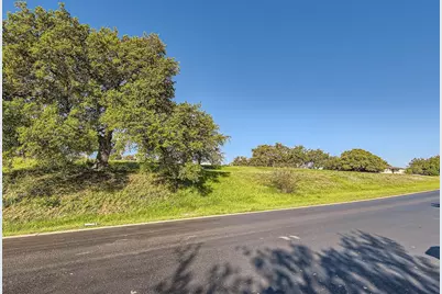 27209 Waterfall Hill Parkway, Spicewood, TX 78669 - Photo 5