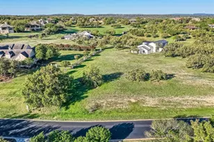 27209 Waterfall Hill Pkwy, Spicewood, TX 78669 - Photo 3