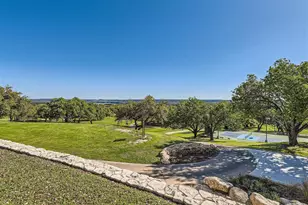 27209 Waterfall Hill Pkwy, Spicewood, TX 78669 - Photo 15