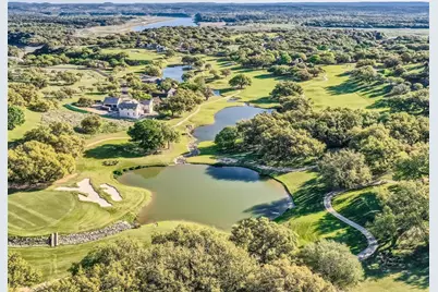 27209 Waterfall Hill Parkway, Spicewood, TX 78669 - Photo 11