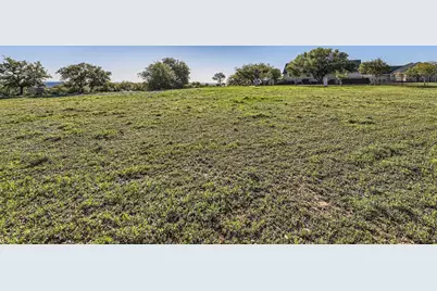 27209 Waterfall Hill Parkway, Spicewood, TX 78669 - Photo 9