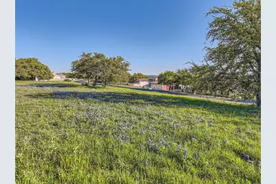27209 Waterfall Hill Parkway, Spicewood, TX 78669 - Photo 7