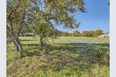 27209 Waterfall Hill Parkway, Spicewood, TX 78669 - Photo 7
