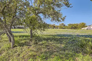 27209 Waterfall Hill Pkwy, Spicewood, TX 78669 - Photo 7