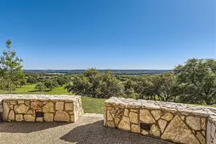 27209 Waterfall Hill Pkwy, Spicewood, TX 78669 - Photo 17
