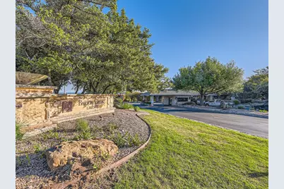 27209 Waterfall Hill Parkway, Spicewood, TX 78669 - Photo 13
