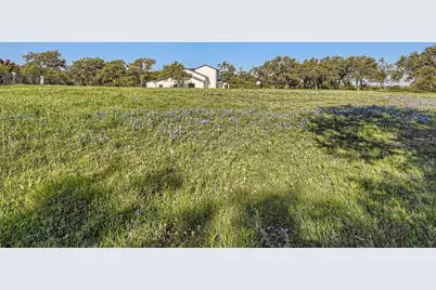 27209 Waterfall Hill Parkway, Spicewood, TX 78669 - Photo 9