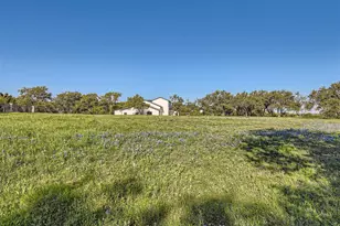 27209 Waterfall Hill Pkwy, Spicewood, TX 78669 - Photo 9