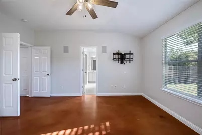 2328 Pearson Way, Round Rock, TX 78665 - Photo 25