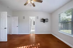 2328 Pearson Way, Round Rock, TX 78665 - Photo 25