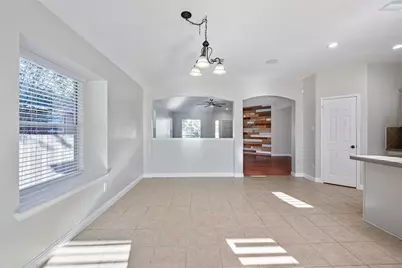 2328 Pearson Way, Round Rock, TX 78665 - Photo 39
