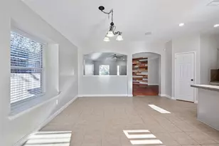 2328 Pearson Way, Round Rock, TX 78665 - Photo 39