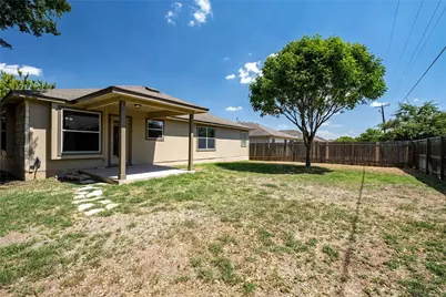 2328 Pearson Way, Round Rock, TX 78665 - Photo 7