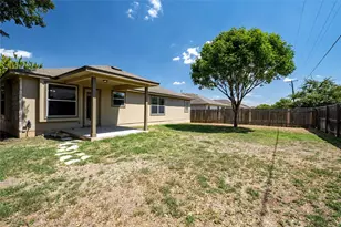 2328 Pearson Way, Round Rock, TX 78665 - Photo 7
