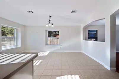 2328 Pearson Way, Round Rock, TX 78665 - Photo 35
