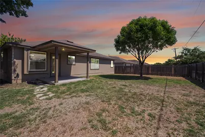 2328 Pearson Way, Round Rock, TX 78665 - Photo 15