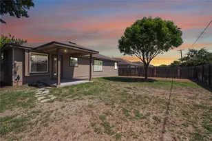 2328 Pearson Way, Round Rock, TX 78665 - Photo 15