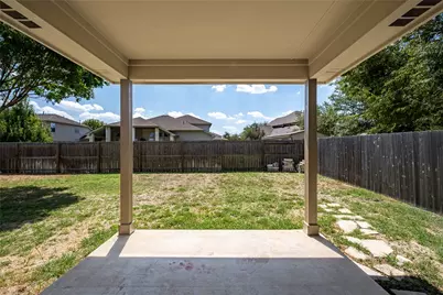 2328 Pearson Way, Round Rock, TX 78665 - Photo 9