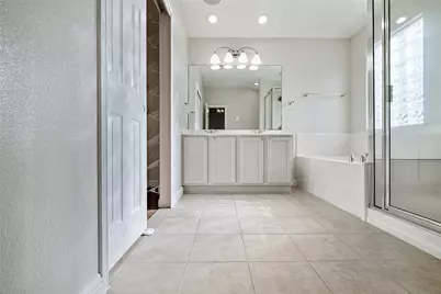2328 Pearson Way, Round Rock, TX 78665 - Photo 27