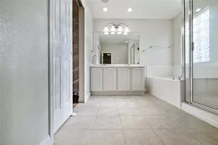 2328 Pearson Way, Round Rock, TX 78665 - Photo 27