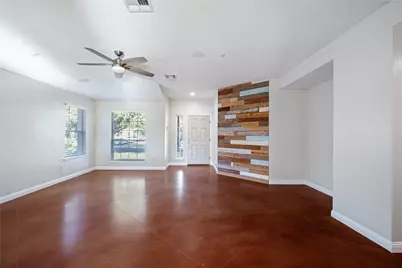 2328 Pearson Way, Round Rock, TX 78665 - Photo 33