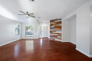2328 Pearson Way, Round Rock, TX 78665 - Photo 33