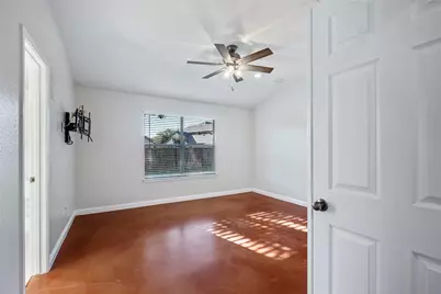 2328 Pearson Way, Round Rock, TX 78665 - Photo 23