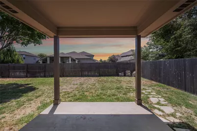 2328 Pearson Way, Round Rock, TX 78665 - Photo 13