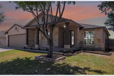 2328 Pearson Way, Round Rock, TX 78665 - Photo 11