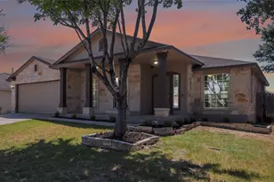 2328 Pearson Way, Round Rock, TX 78665 - Photo 11