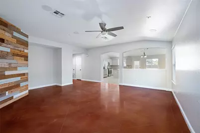 2328 Pearson Way, Round Rock, TX 78665 - Photo 31